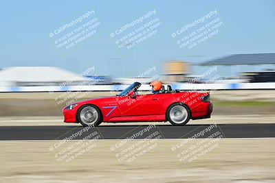 media/Mar-01-2025-Turn8 Trackdays (Sat) [[3bac13d0ad]]/Beginner/Session 2 (Turn 1)/